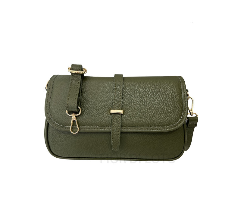 Borsa a Tracolla - PRISCA