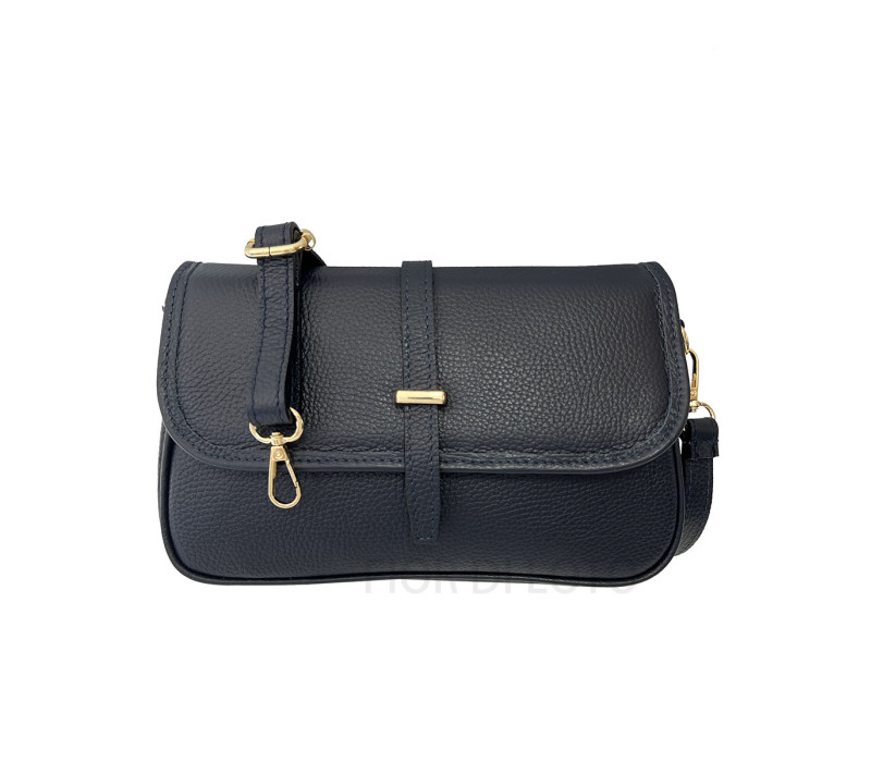 Borsa a Tracolla - PRISCA