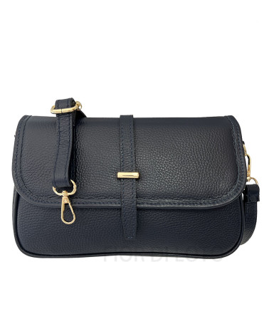 Bolso de mensajero - PRISCA