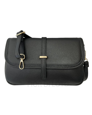Borsa a Tracolla - PRISCA