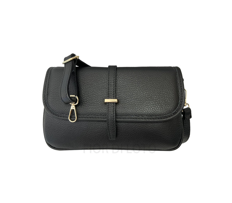 Borsa a Tracolla - PRISCA
