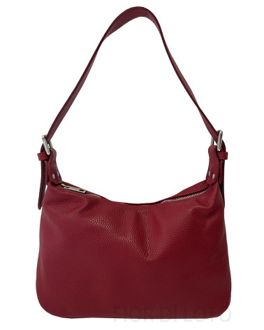Shoulder Bag - COLOMBA