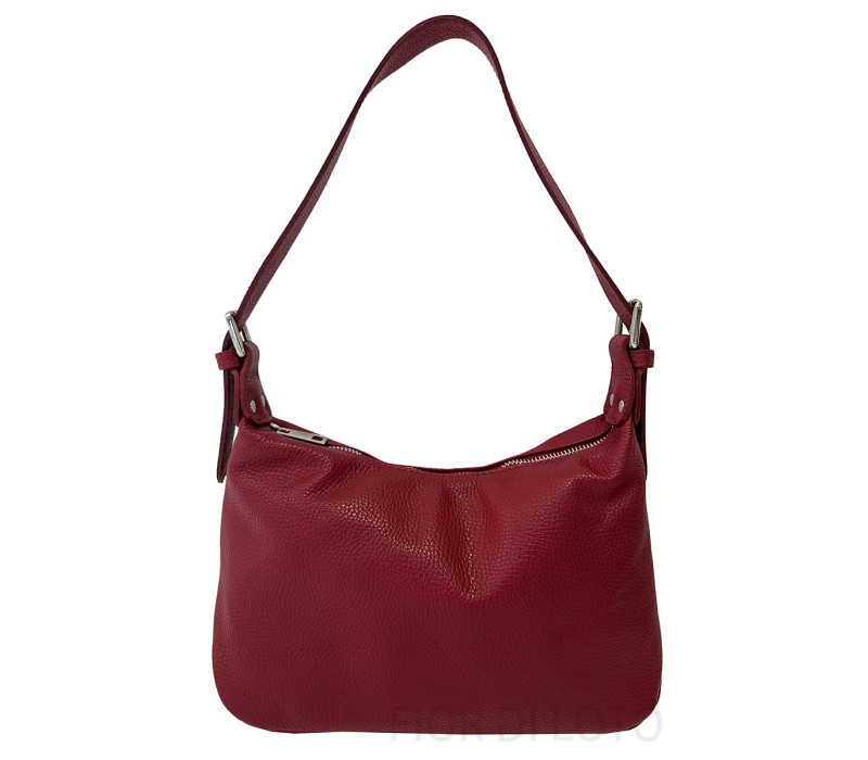 Sac à bandoulière - COLOMBA