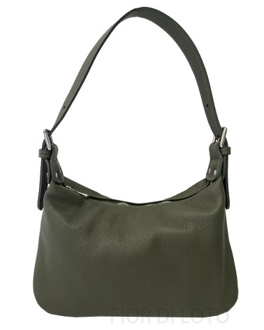 Borsa a Spalla - COLOMBA