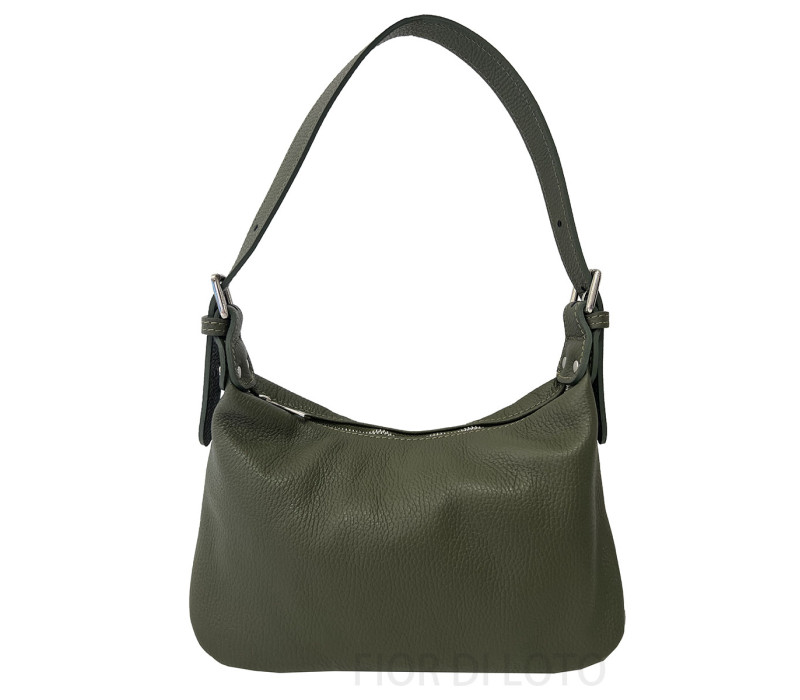 Borsa a Spalla - COLOMBA
