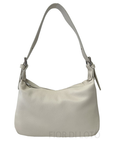 Borsa a Spalla - COLOMBA
