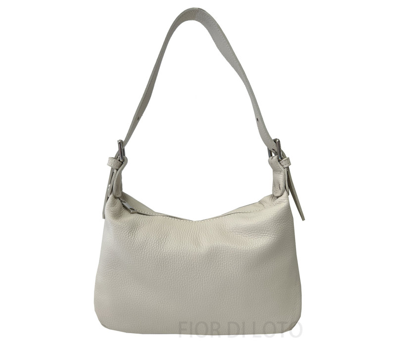 Borsa a Spalla - COLOMBA