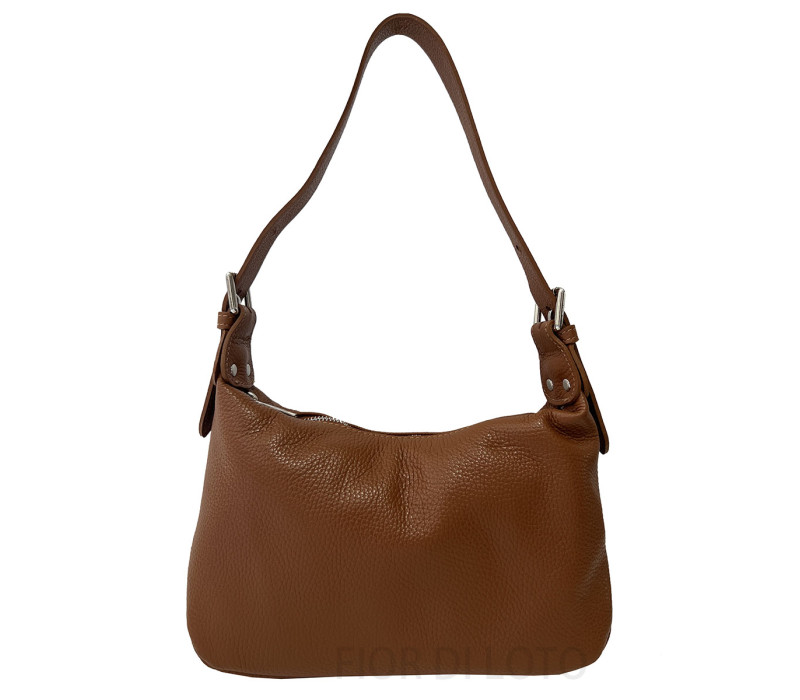 Sac à bandoulière - COLOMBA
