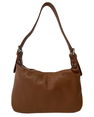 Schultertasche - COLOMBA