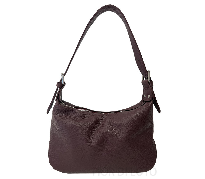 Sac à bandoulière - COLOMBA