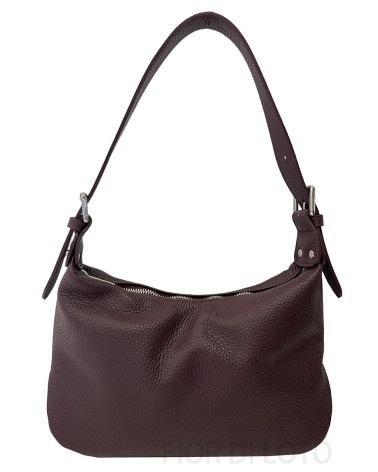 Sac à bandoulière - COLOMBA