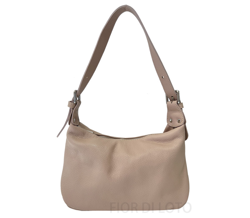 Borsa a Spalla - COLOMBA