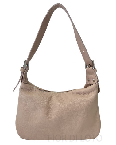 Borsa a Spalla - COLOMBA