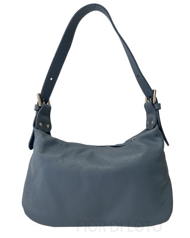 Schultertasche - COLOMBA