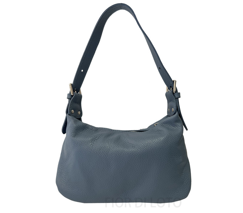 Bolso de Hombro - COLOMBA