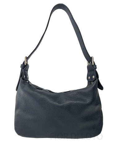 Sac à bandoulière - COLOMBA