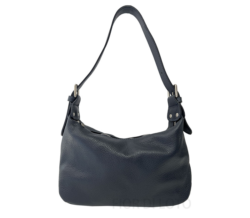 Sac à bandoulière - COLOMBA