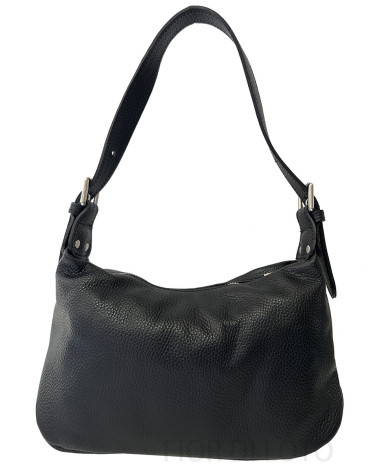 Borsa a Spalla - COLOMBA