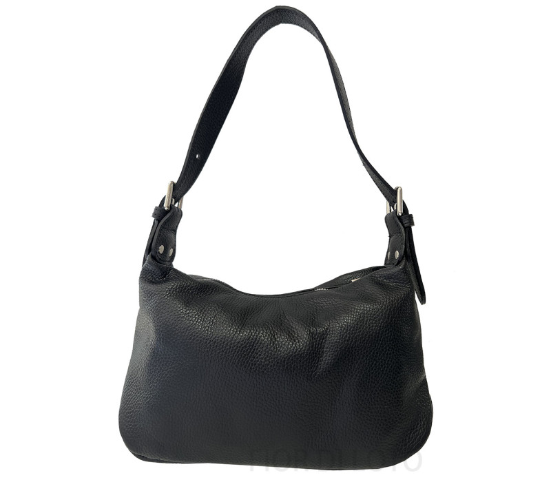Bolso de Hombro - COLOMBA