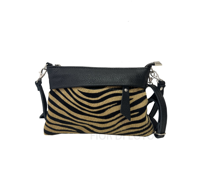 Sac Messenger - ULRICA