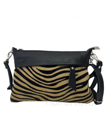 Sac Messenger - ULRICA