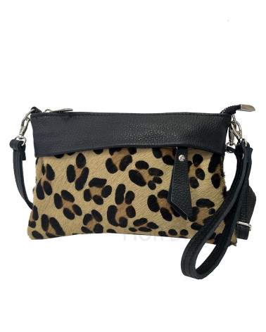 Borsa a Tracolla - ULRICA