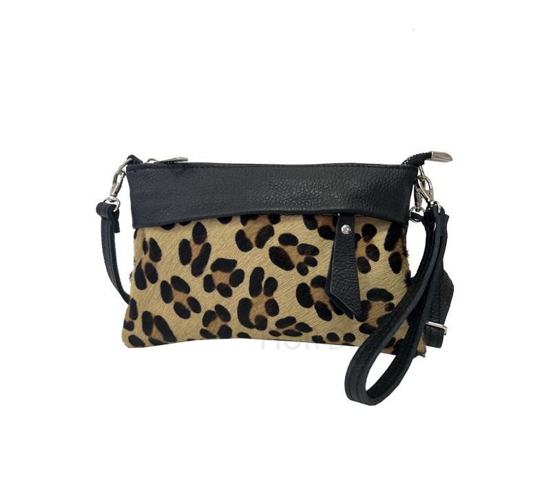 Borsa a Tracolla - ULRICA