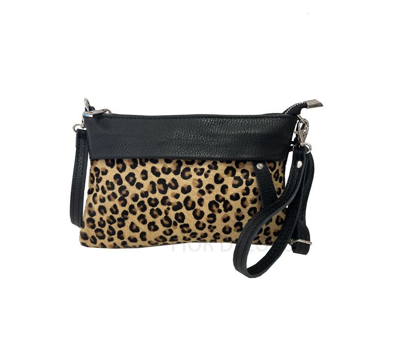Messenger Bag - ULRICA