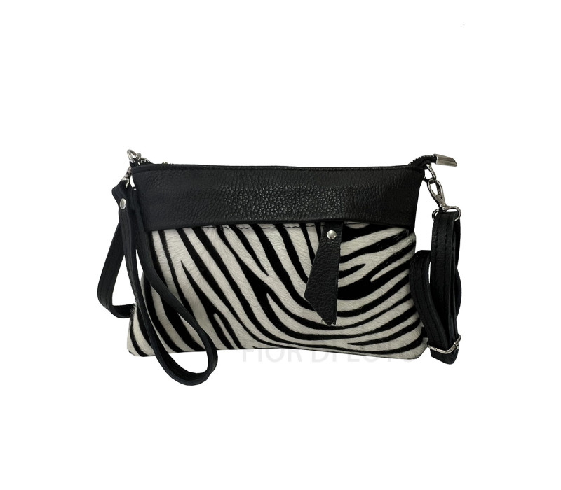 Messenger Bag - ULRICA