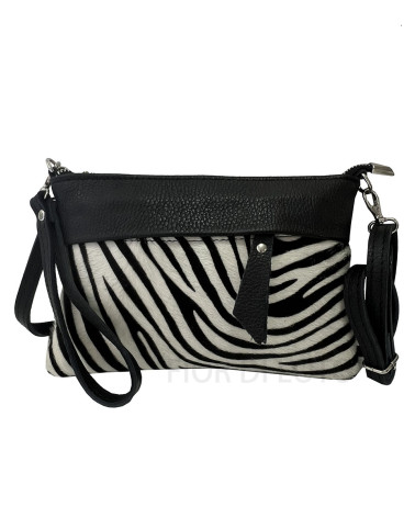Messenger Bag - ULRICA