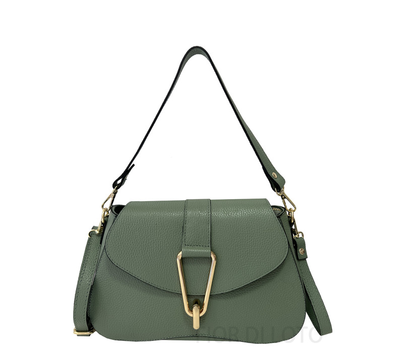 Schultertasche - NARA