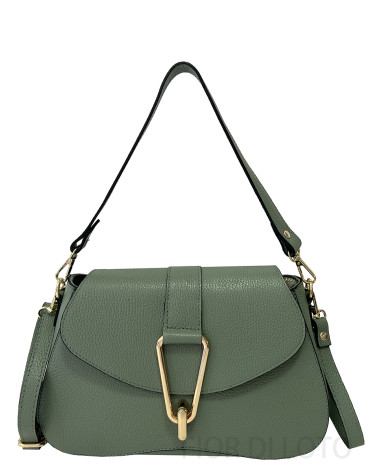 Schultertasche - NARA