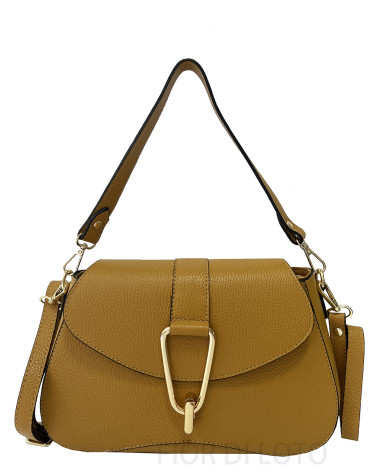 Borsa a Spalla - NARA