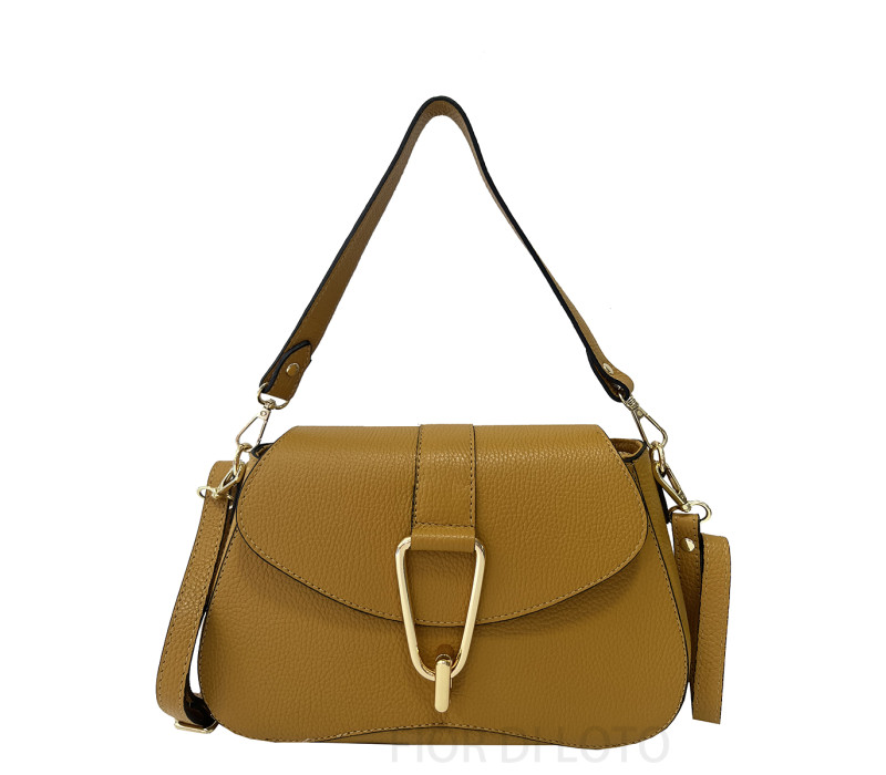 Borsa a Spalla - NARA