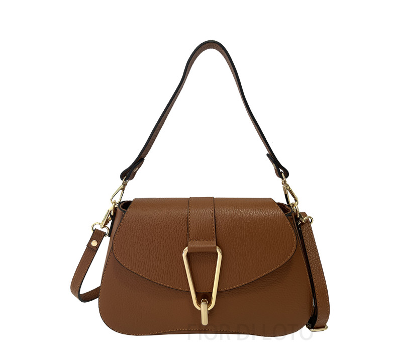 Shoulder Bag - NARA