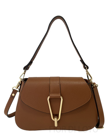 Schultertasche - NARA