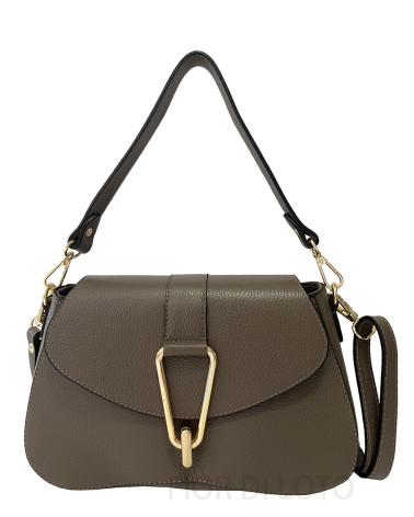 Schultertasche - NARA