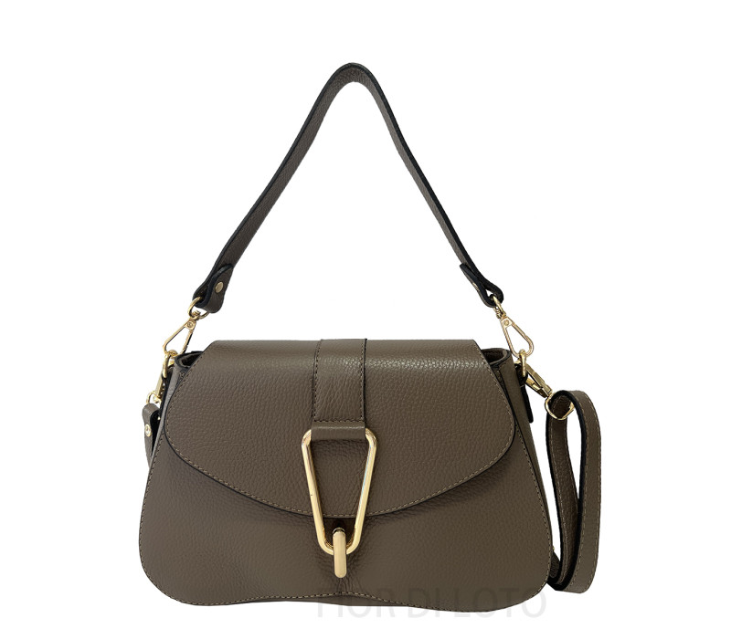 Schultertasche - NARA