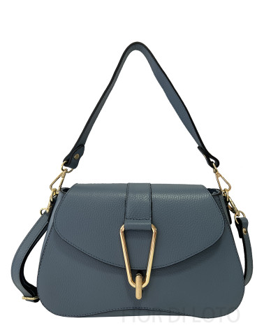 Bolso de Hombro - NARA