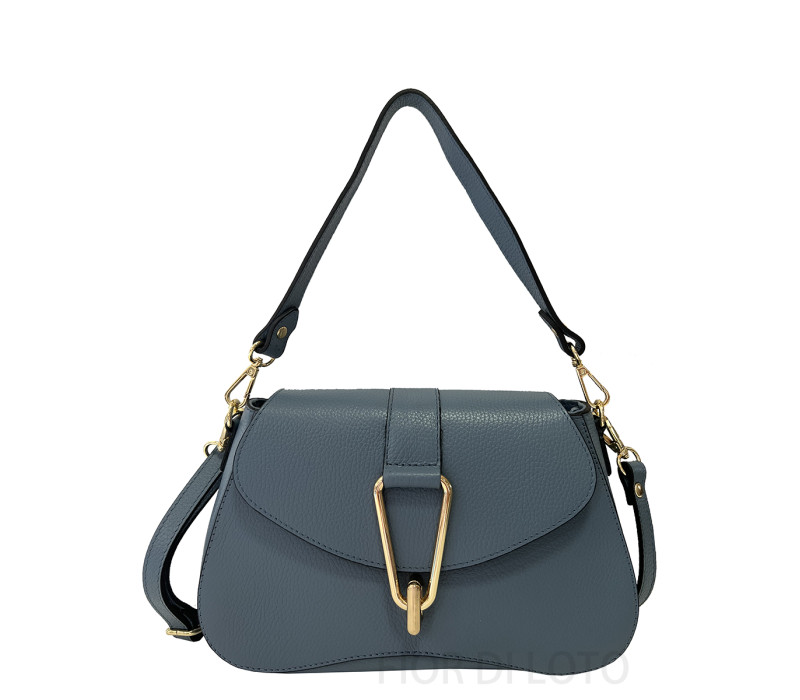 Bolso de Hombro - NARA