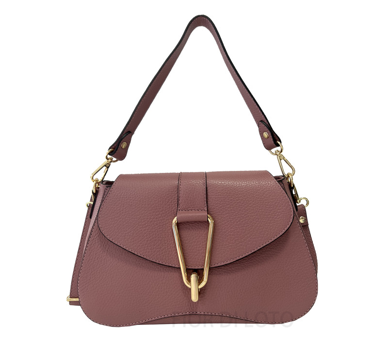Borsa a Spalla - NARA