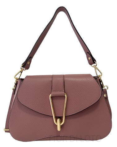 Shoulder Bag - NARA