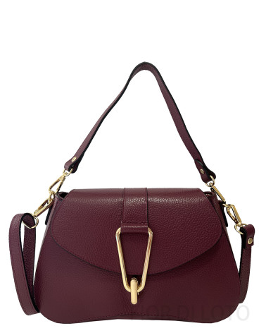 Schultertasche - NARA