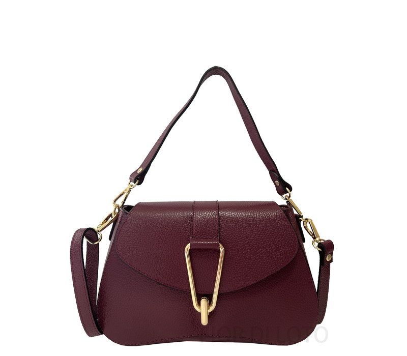 Bolso de Hombro - NARA
