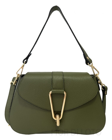 Borsa a Spalla - NARA