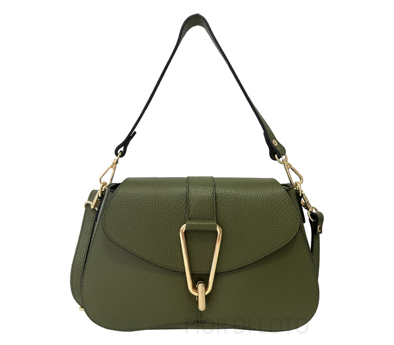 Sac à bandoulière - NARA