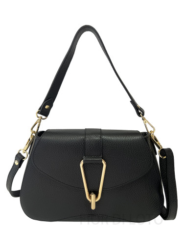 Borsa a Spalla - NARA