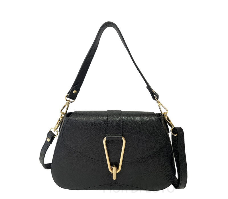 Shoulder Bag - NARA