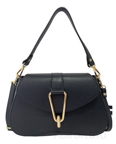 Shoulder Bag - NARA