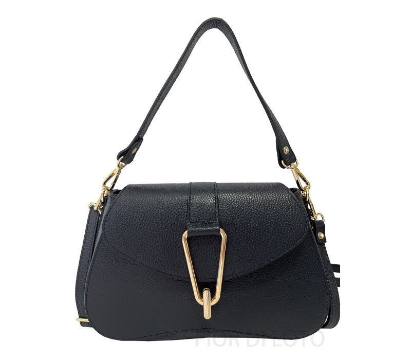 Shoulder Bag - NARA